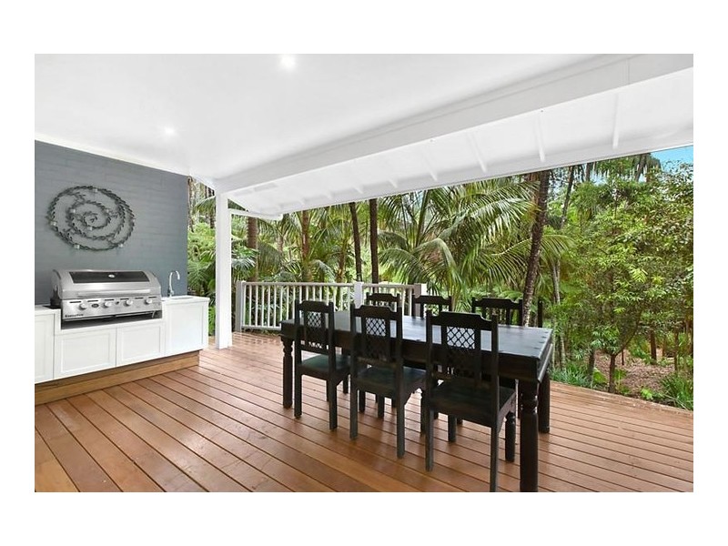 35A Kissing Point Road, Turramurra NSW 2074