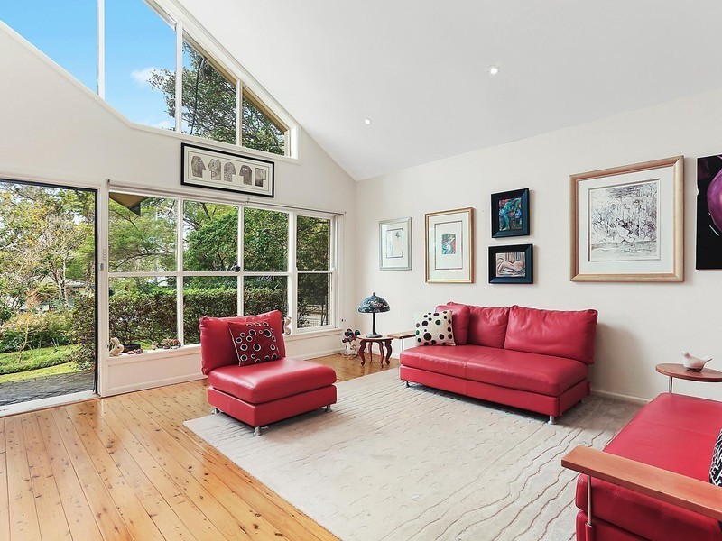 61 Monteith Street, Turramurra NSW 2074