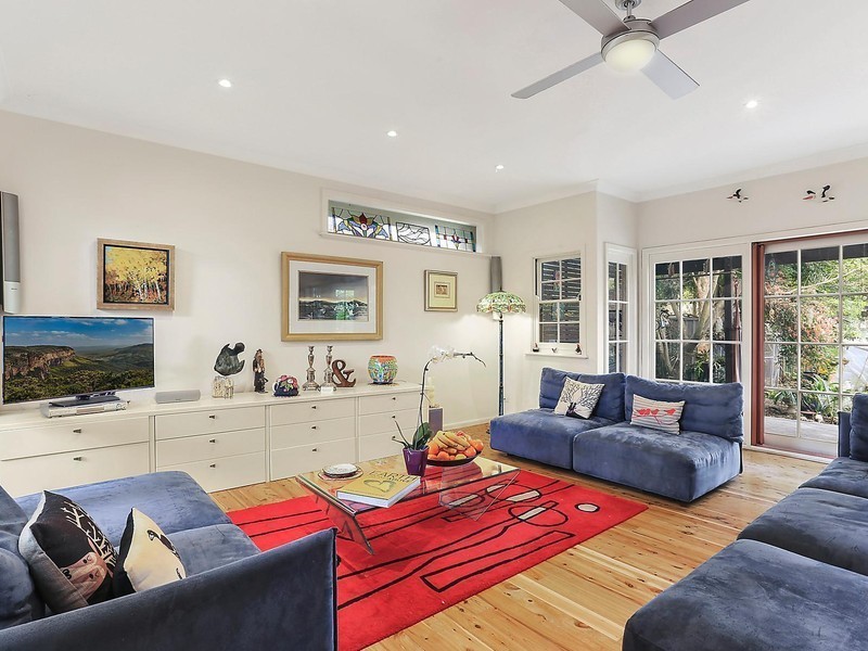 61 Monteith Street, Turramurra NSW 2074