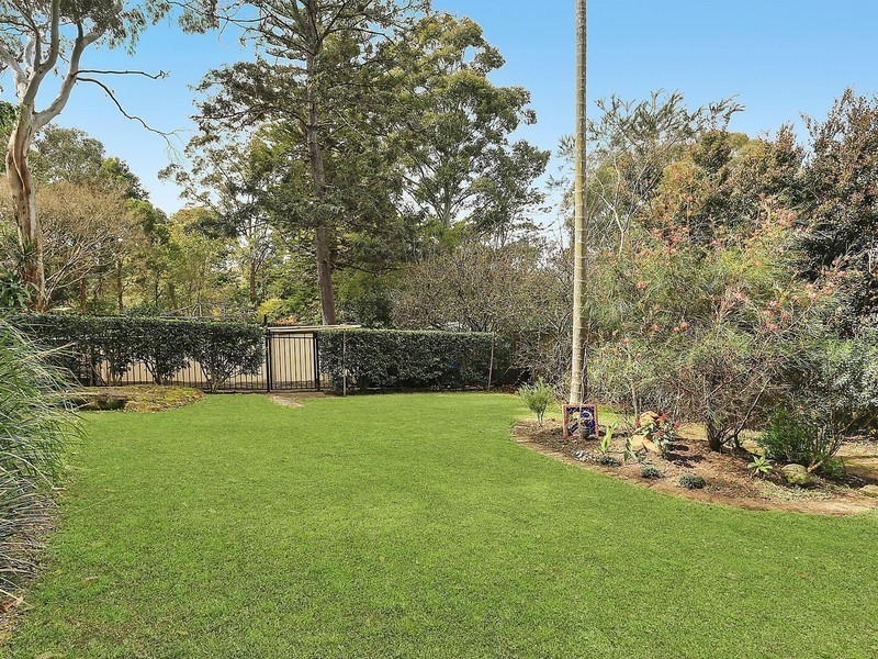 61 Monteith Street, Turramurra NSW 2074