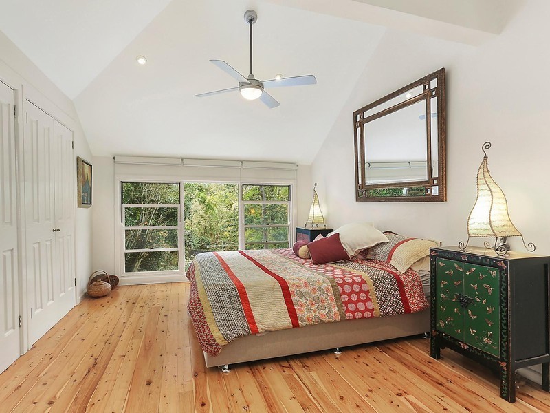 61 Monteith Street, Turramurra NSW 2074