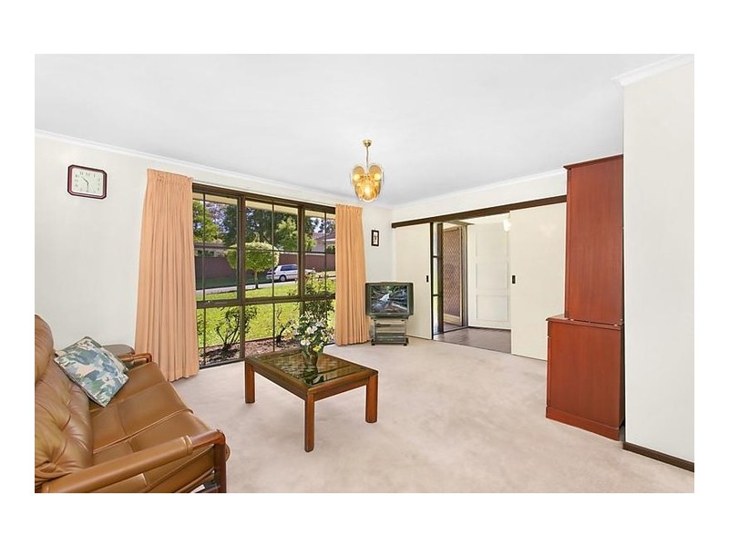 3 Karinya Place, Wahroonga NSW 2076