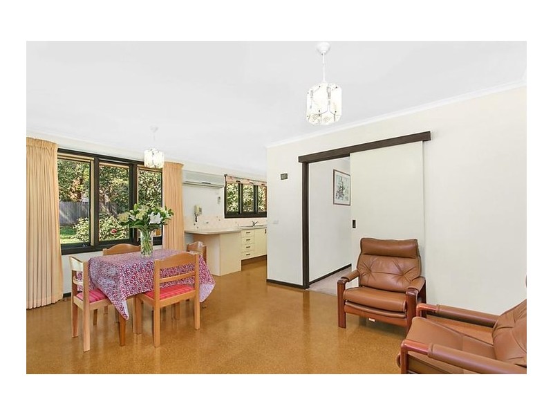 3 Karinya Place, Wahroonga NSW 2076