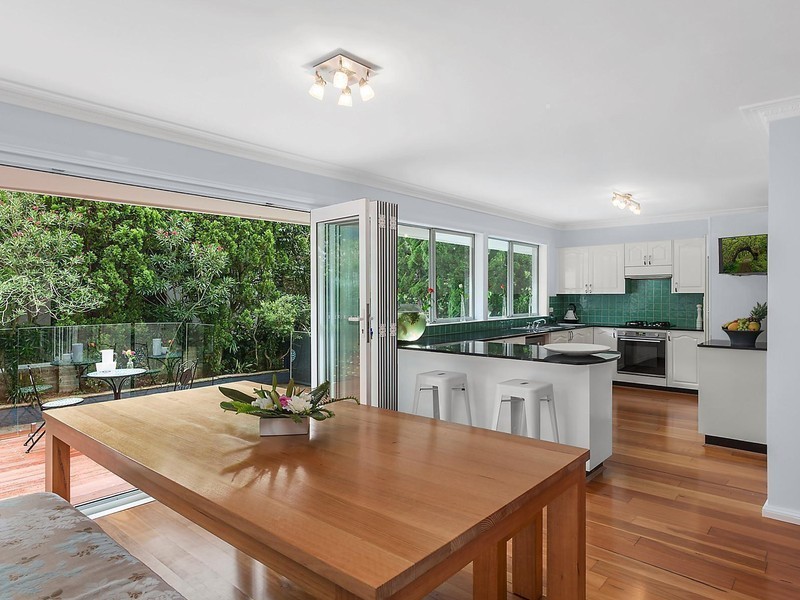 2 Edgewood Place, St Ives NSW 2075