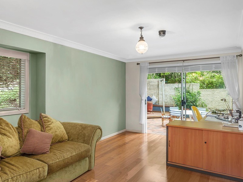 2 Edgewood Place, St Ives NSW 2075