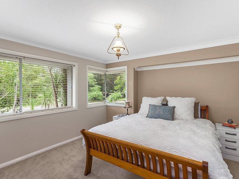 2 Edgewood Place, St Ives NSW 2075