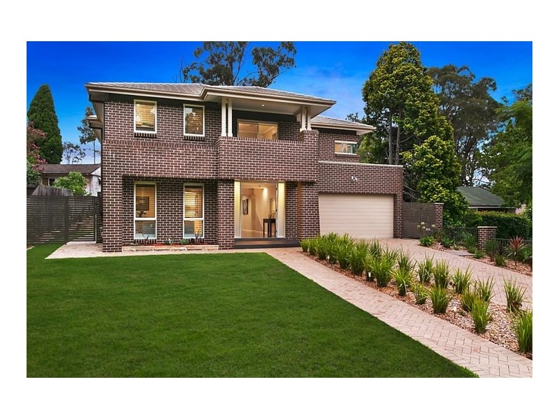 310 Kissing Point Road, Turramurra NSW 2074