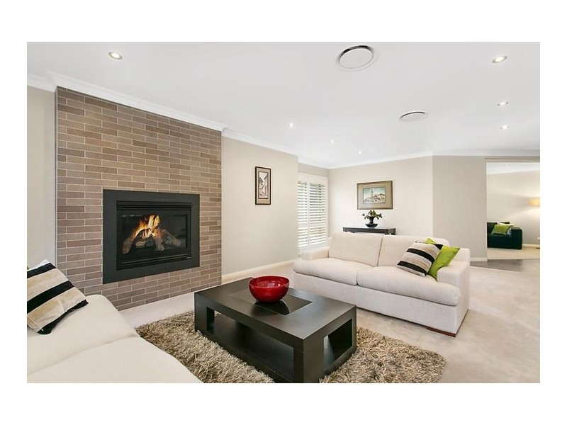 310 Kissing Point Road, Turramurra NSW 2074