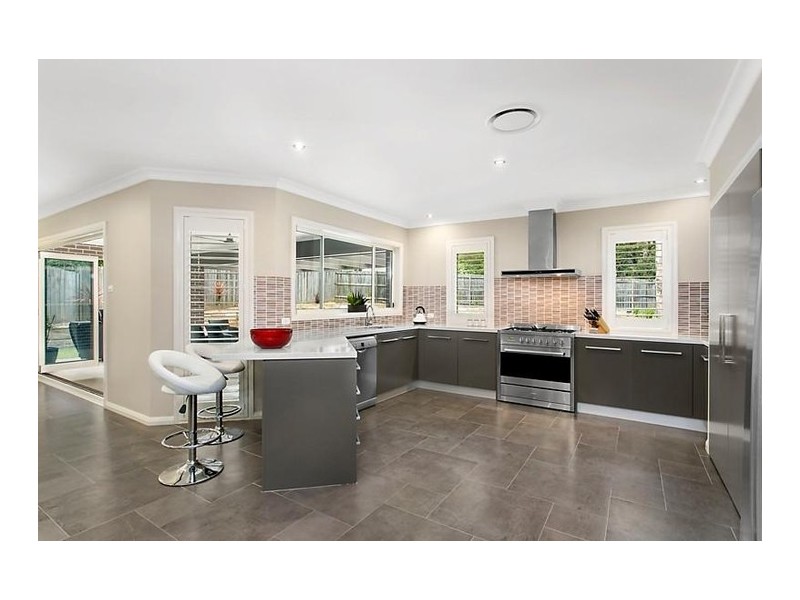 310 Kissing Point Road, Turramurra NSW 2074