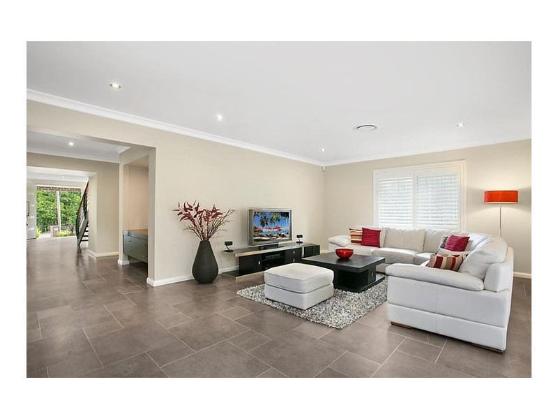 310 Kissing Point Road, Turramurra NSW 2074