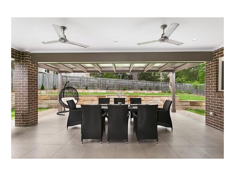 310 Kissing Point Road, Turramurra NSW 2074