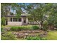24 Parkinson Avenue, Turramurra NSW 2074