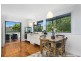 24 Parkinson Avenue, Turramurra NSW 2074