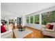 24 Parkinson Avenue, Turramurra NSW 2074
