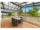 24 Parkinson Avenue, Turramurra NSW 2074