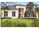 15 Hesperus Street, Pymble NSW 2073