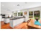 15 Hesperus Street, Pymble NSW 2073