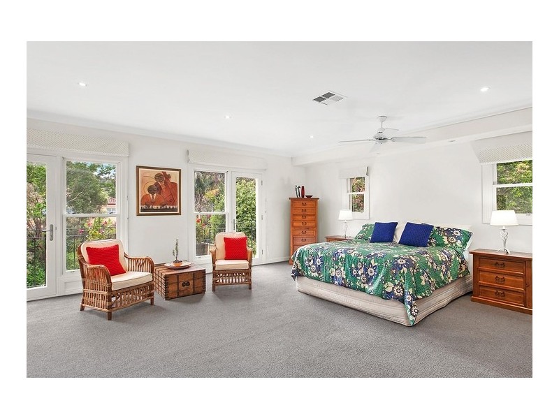 15 Hesperus Street, Pymble NSW 2073