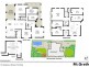 15 Hesperus Street, Pymble NSW 2073 Floorplan