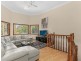 66A Finlay Road, Turramurra NSW 2074