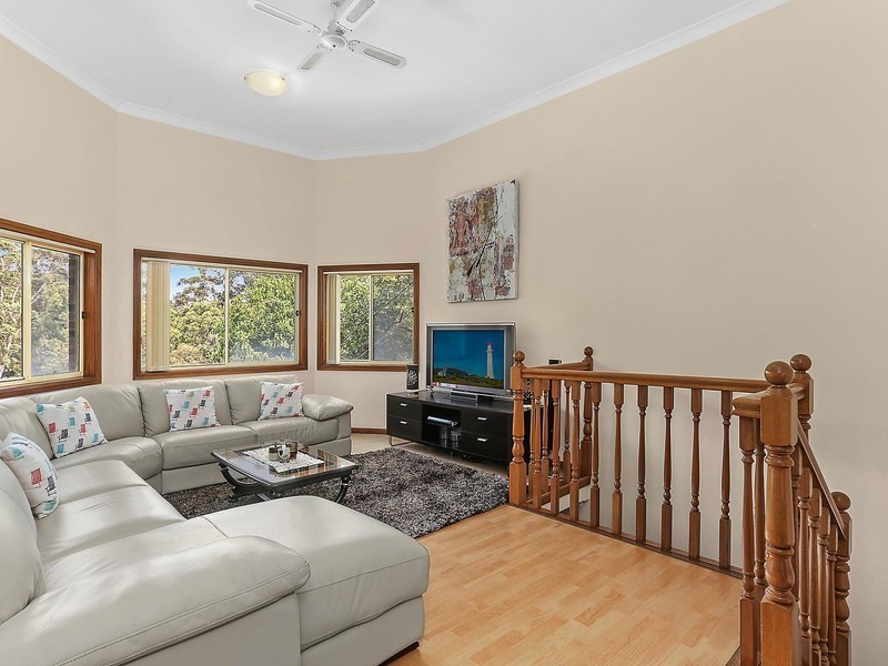 66A Finlay Road, Turramurra NSW 2074
