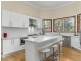 66A Finlay Road, Turramurra NSW 2074