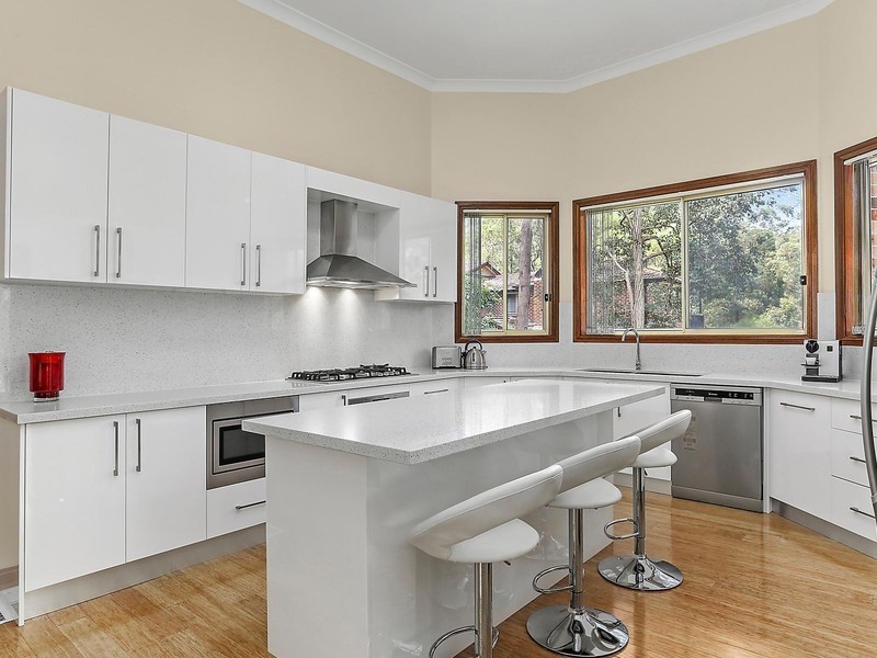 66A Finlay Road, Turramurra NSW 2074