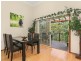 66A Finlay Road, Turramurra NSW 2074