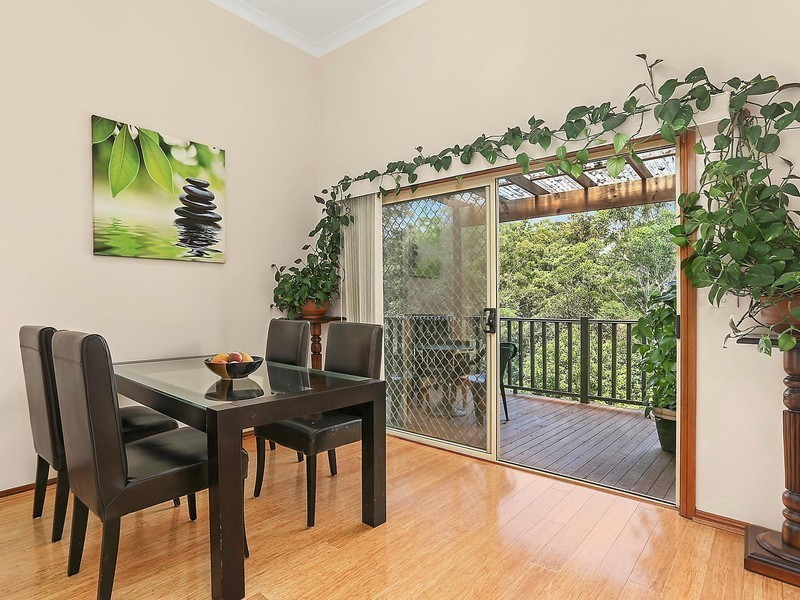 66A Finlay Road, Turramurra NSW 2074