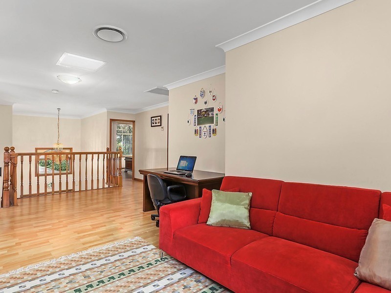 66A Finlay Road, Turramurra NSW 2074
