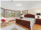 66A Finlay Road, Turramurra NSW 2074