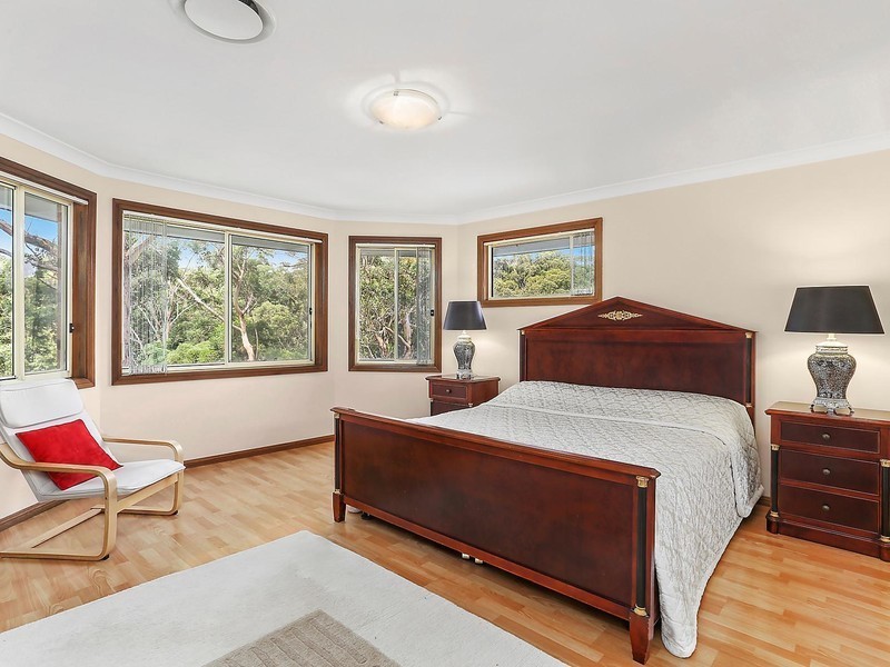 66A Finlay Road, Turramurra NSW 2074