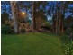 66A Finlay Road, Turramurra NSW 2074
