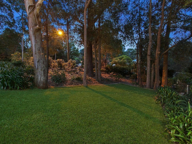 66A Finlay Road, Turramurra NSW 2074