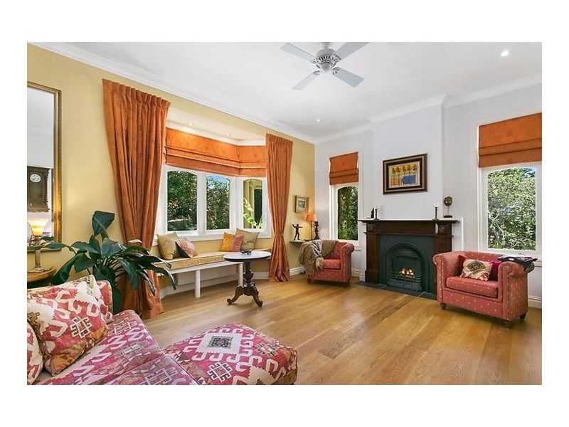 23 Westbrook Avenue, Wahroonga NSW 2076