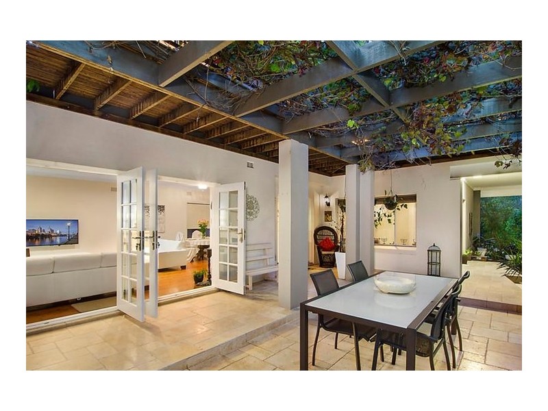 59 Mimosa Road, Turramurra NSW 2074