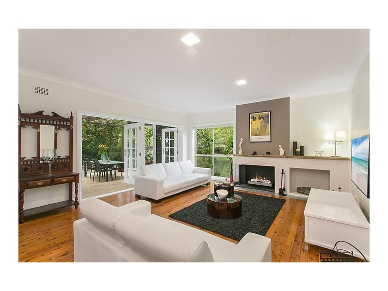 59 Mimosa Road, Turramurra NSW 2074