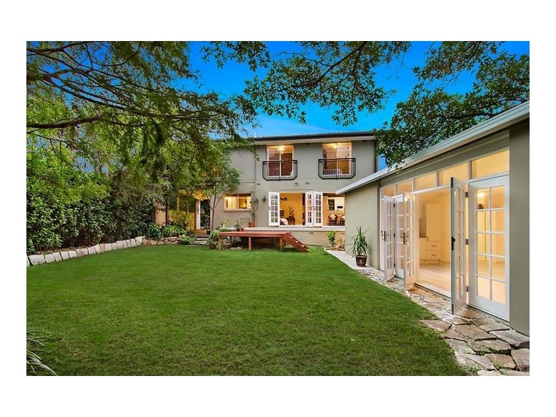 59 Mimosa Road, Turramurra NSW 2074