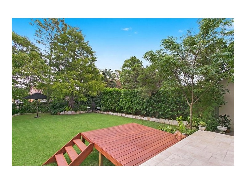 59 Mimosa Road, Turramurra NSW 2074