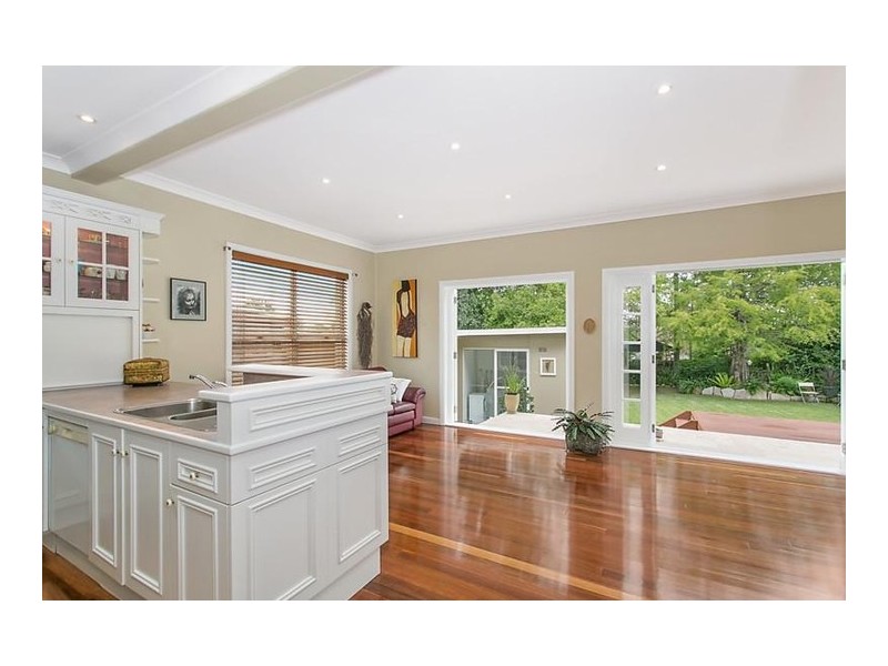 59 Mimosa Road, Turramurra NSW 2074