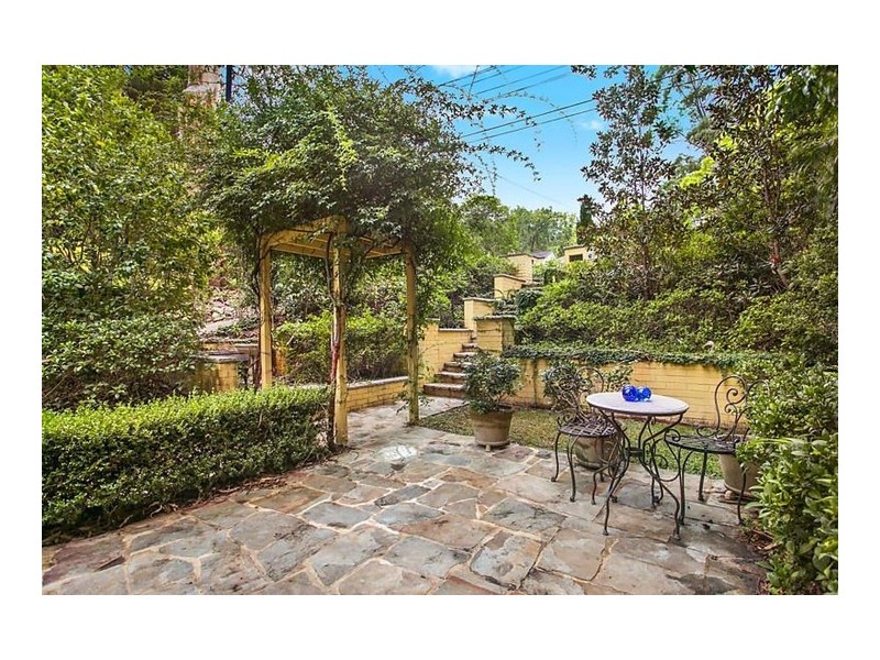 4 Arilla Road, Pymble NSW 2073