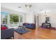 23 Shaddock Avenue, Pymble NSW 2073