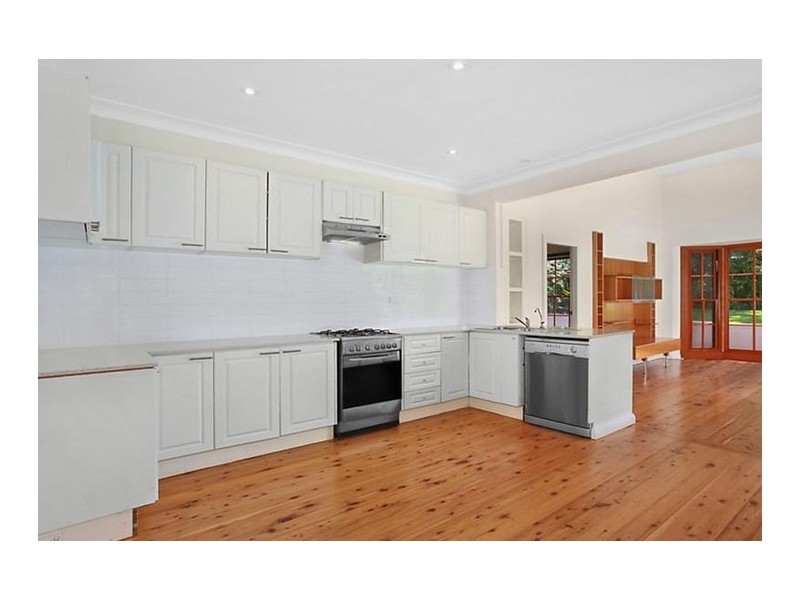 23 Shaddock Avenue, Pymble NSW 2073