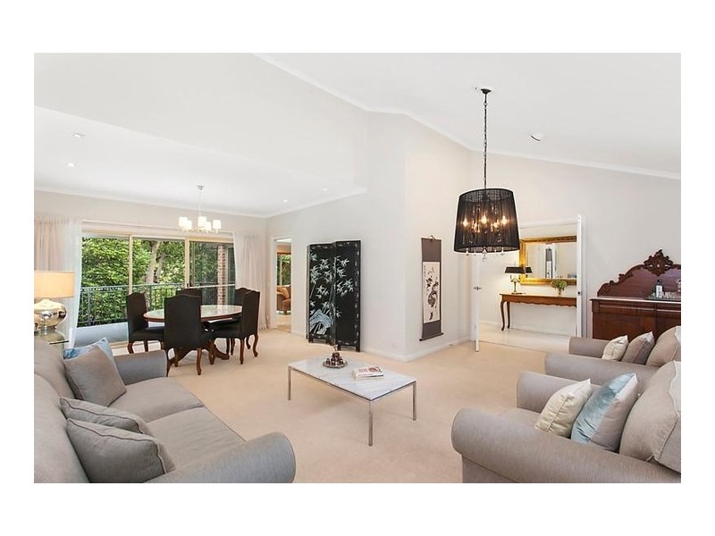 3B Orinoco Street, Pymble NSW 2073