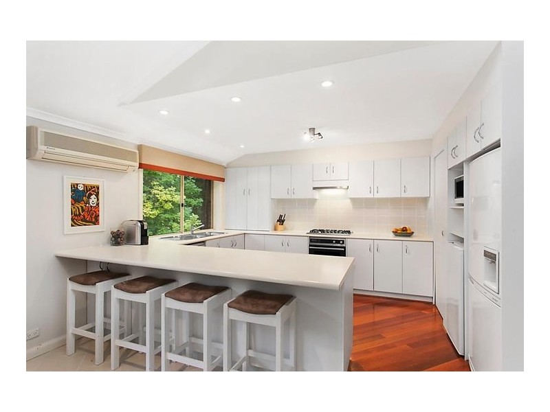 3B Orinoco Street, Pymble NSW 2073
