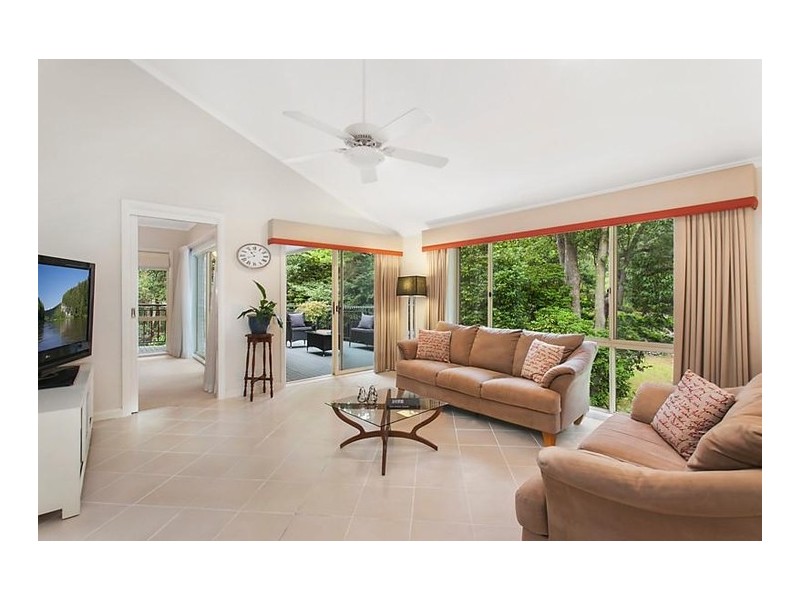 3B Orinoco Street, Pymble NSW 2073