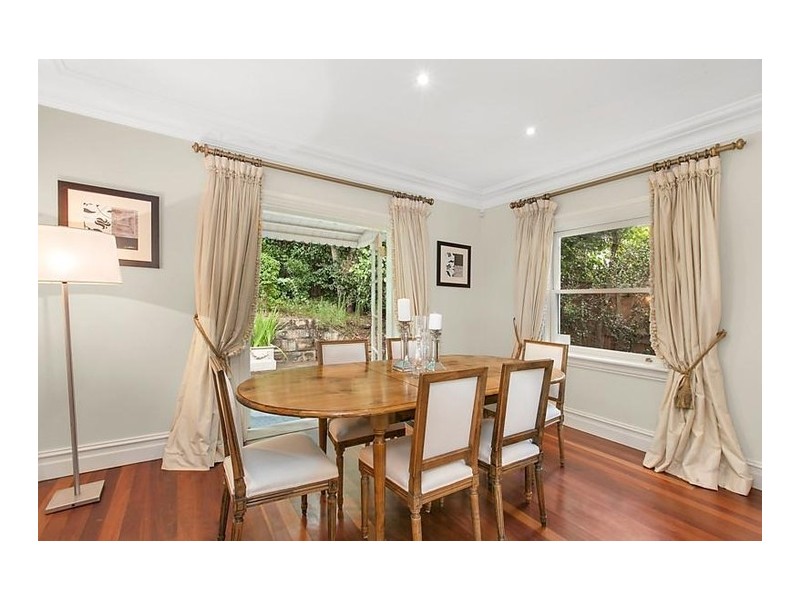 15 Kywong Avenue, Pymble NSW 2073
