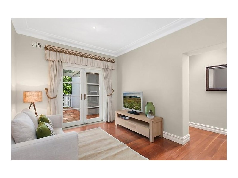 15 Kywong Avenue, Pymble NSW 2073