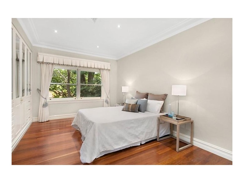 15 Kywong Avenue, Pymble NSW 2073