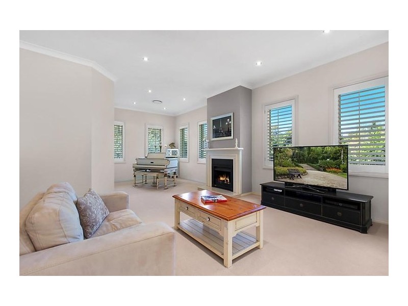 27 Yeramba Street, Turramurra NSW 2074